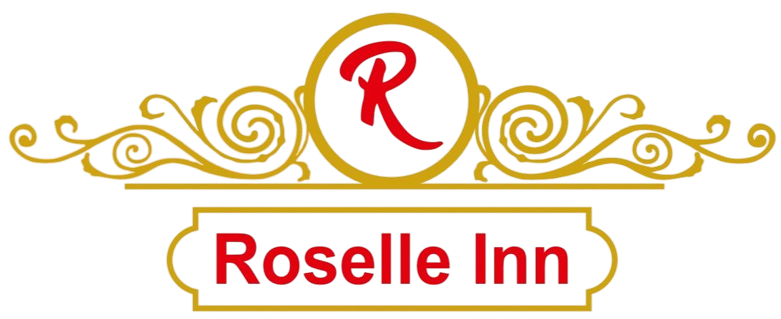 Roselleinn